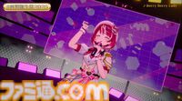 『ヴイアライヴ』定点観測-92：誕生日記念配信では初のフル3D！ 自身の成長を振り返りつつ、すべての人への感謝を詰め込んだ愛夏さんのミュージカルステージ