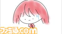 『ヴイアライヴ』定点観測-92：誕生日記念配信では初のフル3D！ 自身の成長を振り返りつつ、すべての人への感謝を詰め込んだ愛夏さんのミュージカルステージ