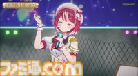 『ヴイアライヴ』定点観測-92：誕生日記念配信では初のフル3D！ 自身の成長を振り返りつつ、すべての人への感謝を詰め込んだ愛夏さんのミュージカルステージ