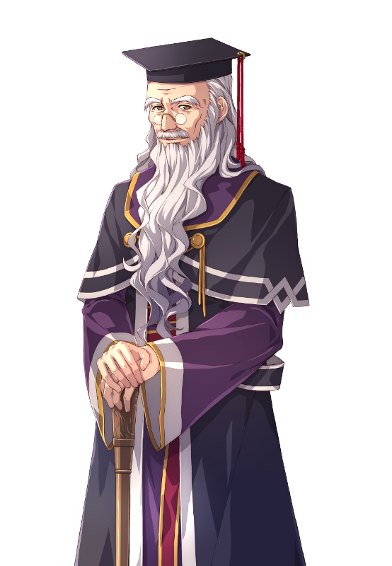 リメイク『空の軌跡 the 1st』ユリア（声：松井恵理子）、ギルバート（声：河西健吾）などルーアン地方のキャラ情報と新映像が公開