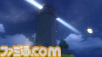 リメイク『空の軌跡 the 1st』ユリア（声：松井恵理子）、ギルバート（声：河西健吾）などルーアン地方のキャラ情報と新映像が公開