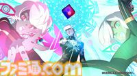 【FGO】インドラの再臨と性能【声優：井上和彦＆高山みなみ＆土岐隼一】