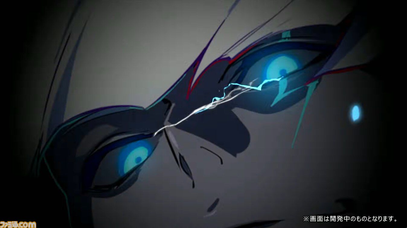 【FGO】インドラの再臨と性能【声優：井上和彦＆高山みなみ＆土岐隼一】