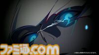 【FGO】インドラの再臨と性能【声優：井上和彦＆高山みなみ＆土岐隼一】