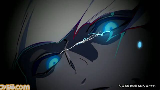 【FGO】インドラの再臨と性能【声優：井上和彦＆高山みなみ＆土岐隼一】