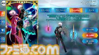 【FGO】インドラの再臨と性能【声優：井上和彦＆高山みなみ＆土岐隼一】