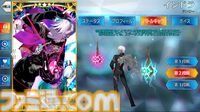【FGO】インドラの再臨と性能【声優：井上和彦＆高山みなみ＆土岐隼一】