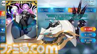 【FGO】インドラの再臨と性能【声優：井上和彦＆高山みなみ＆土岐隼一】