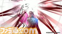 【FGO】インドラの再臨と性能【声優：井上和彦＆高山みなみ＆土岐隼一】