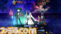 【FGO】インドラの再臨と性能【声優：井上和彦＆高山みなみ＆土岐隼一】