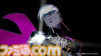 【FGO】インドラの再臨と性能【声優：井上和彦＆高山みなみ＆土岐隼一】