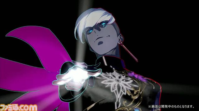 【FGO】インドラの再臨と性能【声優：井上和彦＆高山みなみ＆土岐隼一】