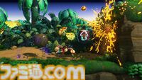 【Amazon予約数ランキング】『ドンキーコング バナンザ』が首位に。“バナンザダイレクト”効果で注目度上昇か。2位はHD-2D版『ドラクエ1＆2』【6/22～6/28】