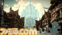 『魔女の泉R』ファミ通DXパックが予約開始。限定特典は“パイベリー＆アンナ”描き下ろしタペストリーやSDキャラクターマグカップなど