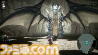 『魔女の泉R』ファミ通DXパックが予約開始。限定特典は“パイベリー＆アンナ”描き下ろしタペストリーやSDキャラクターマグカップなど
