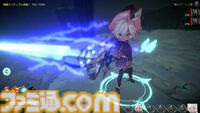 『魔女の泉R』ファミ通DXパックが予約開始。限定特典は“パイベリー＆アンナ”描き下ろしタペストリーやSDキャラクターマグカップなど