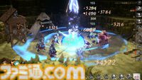 『魔女の泉R』ファミ通DXパックが予約開始。限定特典は“パイベリー＆アンナ”描き下ろしタペストリーやSDキャラクターマグカップなど