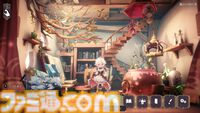 『魔女の泉R』ファミ通DXパックが予約開始。限定特典は“パイベリー＆アンナ”描き下ろしタペストリーやSDキャラクターマグカップなど