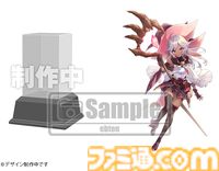 『魔女の泉R』ファミ通DXパックが予約開始。限定特典は“パイベリー＆アンナ”描き下ろしタペストリーやSDキャラクターマグカップなど
