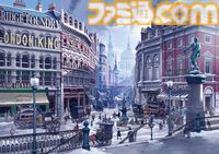 3DS『大逆転裁判 -成歩堂龍ノ介の冒險-』10周年。19世紀を舞台に成歩堂龍一の先祖・成歩堂龍ノ介が活躍！ 第2話の衝撃すぎる展開は忘れられない【今日は何の日？】