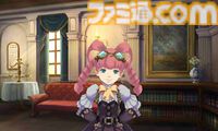 3DS『大逆転裁判 -成歩堂龍ノ介の冒險-』10周年。19世紀を舞台に成歩堂龍一の先祖・成歩堂龍ノ介が活躍！ 第2話の衝撃すぎる展開は忘れられない【今日は何の日？】