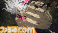 『ヒロアカ』新作ゲーム『僕のヒーローアカデミア All's Justice』発表。最終決戦をコンセプトとした対戦アクションに