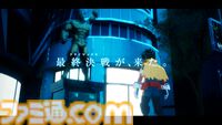 『ヒロアカ』新作ゲーム『僕のヒーローアカデミア All's Justice』発表。最終決戦をコンセプトとした対戦アクションに
