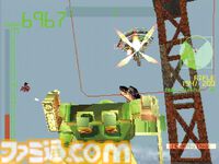 初代『アーマード・コア』が発売された日。カスタマイズの自由度と操作難度の高さに驚きハマった3Dメカアクション【今日は何の日？】