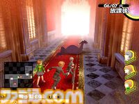 『ペルソナ4』が発売された日。田舎町で起きる連続殺人事件の謎を学園の仲間たちと追う、シリーズ屈指の人気作【今日は何の日】
