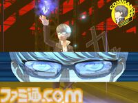 『ペルソナ4』が発売された日。田舎町で起きる連続殺人事件の謎を学園の仲間たちと追う、シリーズ屈指の人気作【今日は何の日】