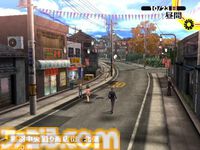 『ペルソナ4』が発売された日。田舎町で起きる連続殺人事件の謎を学園の仲間たちと追う、シリーズ屈指の人気作【今日は何の日】