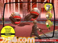 『ペルソナ4』が発売された日。田舎町で起きる連続殺人事件の謎を学園の仲間たちと追う、シリーズ屈指の人気作【今日は何の日】