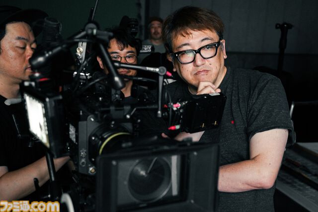 映画『ケロロ軍曹』最新作が2026年夏に公開決定。脚本・総監督は『銀魂』『勇者ヨシヒコ』の福田雄一に