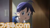 映画『ケロロ軍曹』最新作が2026年夏に公開決定。脚本・総監督は『銀魂』『勇者ヨシヒコ』の福田雄一に