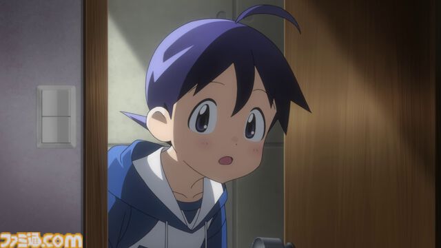 映画『ケロロ軍曹』最新作が2026年夏に公開決定。脚本・総監督は『銀魂』『勇者ヨシヒコ』の福田雄一に