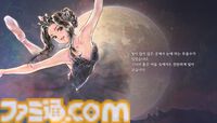 『プリンセスメーカー : 予言の子供たち』早期アクセス版が本日（7/4）発売。『プリメQ』カレンが娘の子育てシミュレーション