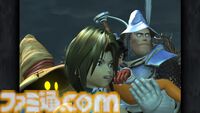 【『FF9』25周年記念・坂口博信氏インタビュー再録】「新しい命が生まれ、死とともにそれは“廻り”であるということは、自分にとって重要なテーマ」