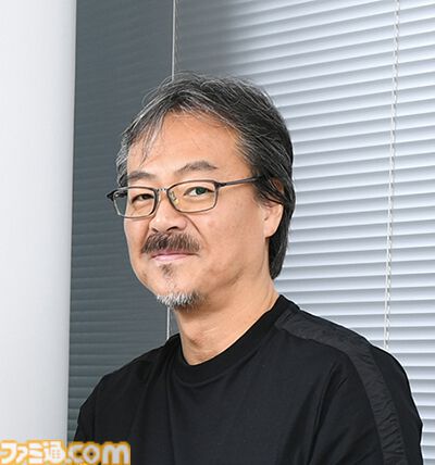 【『FF9』25周年記念・坂口博信氏インタビュー再録】「新しい命が生まれ、死とともにそれは“廻り”であるということは、自分にとって重要なテーマ」