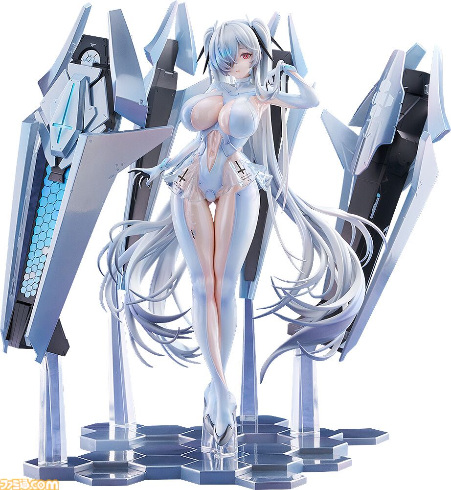 フィギュア専門店 -ソダチトイズ / 予約 Hobby·sakura 勝利の