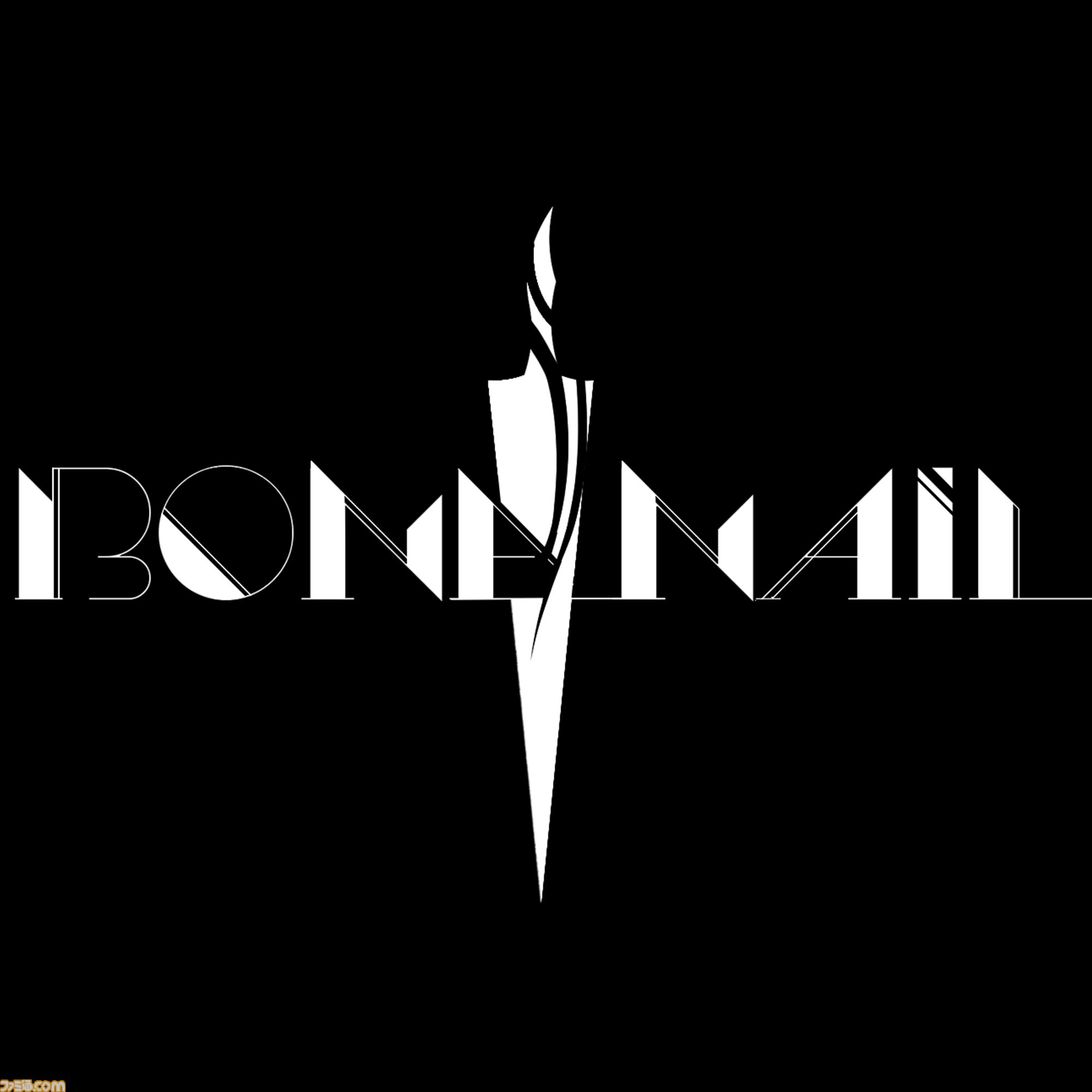 『ヨグ=ソトースの庭』人外美少女ホテル経営シミュレーションがBitSummitに試遊出展。海外評価の高い名作が日本語対応＆Switch移植も決定
