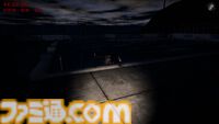 『ノロイヅキ（呪イ憑キ）』和風ホラーサスペンスアドベンチャーが本日（7/3）発売。スマホに届くメッセージで物語が展開