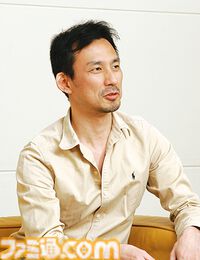 【『FF9』25周年記念・伊藤裕之氏インタビュー再録】「共感の記憶こそが、この作品を慈しみ続けることのできる証拠なのかもしれない」