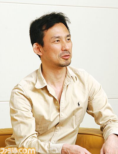 【『FF9』25周年記念・伊藤裕之氏インタビュー再録】「共感の記憶こそが、この作品を慈しみ続けることのできる証拠なのかもしれない」