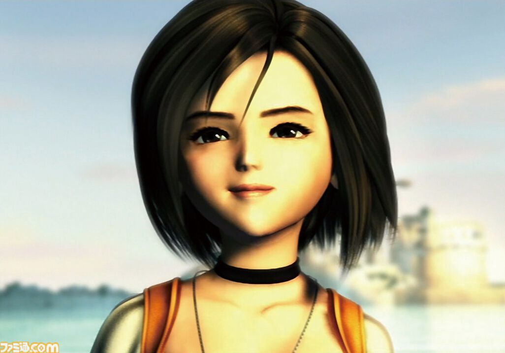 【『FF9』25周年記念・伊藤裕之氏インタビュー再録】「共感の記憶こそが、この作品を慈しみ続けることのできる証拠なのかもしれない」