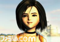 【『FF9』25周年記念・伊藤裕之氏インタビュー再録】「共感の記憶こそが、この作品を慈しみ続けることのできる証拠なのかもしれない」