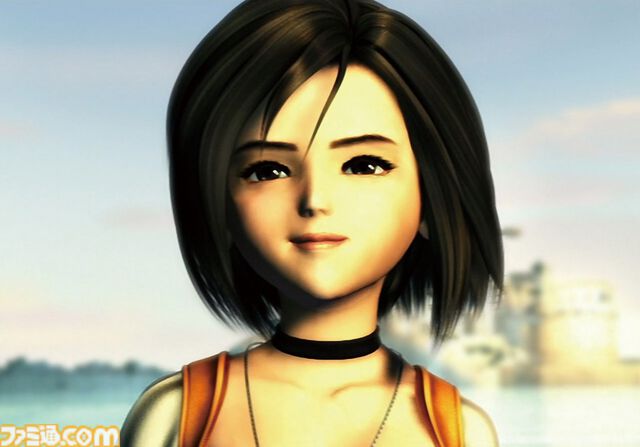 【『FF9』25周年記念・伊藤裕之氏インタビュー再録】「共感の記憶こそが、この作品を慈しみ続けることのできる証拠なのかもしれない」