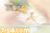 『FF』『キングダム ハーツ』『クロノ・トリガー』『聖剣伝説2』の名曲をアレンジ披露。ピアノコンサート世界初演が10月31日に開催