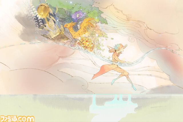 『FF』『キングダム ハーツ』『クロノ・トリガー』『聖剣伝説2』の名曲をアレンジ披露。ピアノコンサート世界初演が10月31日に開催