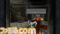 【『FF9』25周年記念・板鼻利幸氏インタビュー再録】「町の人々が生きている世界だからこそ、ビビやクジャの物語を相対的に描ける」