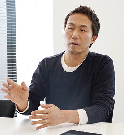 【『FF9』25周年記念・板鼻利幸氏インタビュー再録】「町の人々が生きている世界だからこそ、ビビやクジャの物語を相対的に描ける」